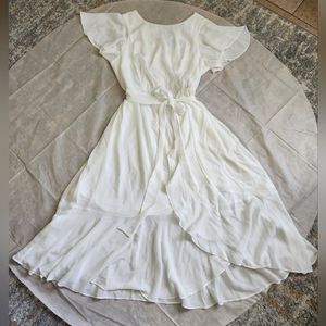 Lane Bryant Dress Size 22